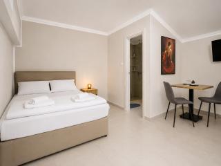 Casa di Pino - 0