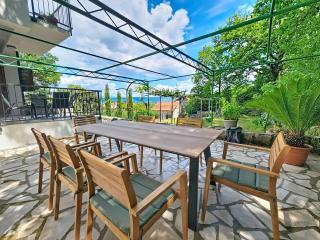 Holiday Home Orba by Interhome - 3