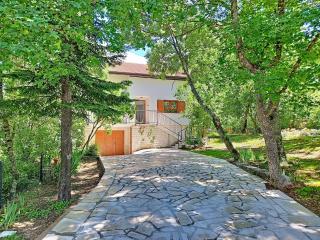 Holiday Home Orba by Interhome - 4