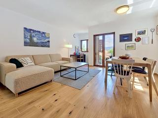 Holiday Home Orba by Interhome - Runović - 8