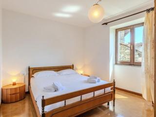 Apartment Casa Twins by Interhome - 7