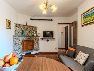 Apartment Casa Twins by Interhome -  - 4