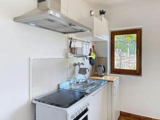 Holiday Home La Baita dei Nonni by Interhome - 7