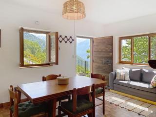 Holiday Home La Baita dei Nonni by Interhome - 5