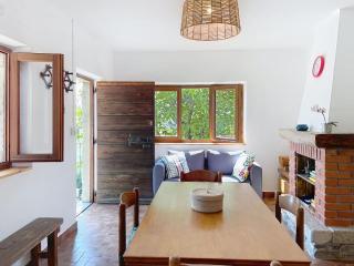 Holiday Home La Baita dei Nonni by Interhome - 2