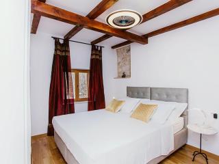 Apartment Nerium by Interhome - 6