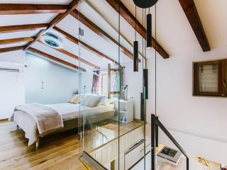 Apartment Nerium by Interhome - 7