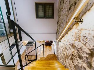 Apartment Nerium by Interhome - 3
