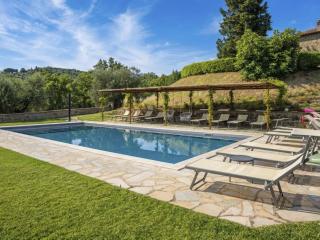 Apartment Poggio del Pero -2 by Interhome - 3