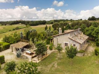 Holiday Home LA RICCA VIOLA by Interhome - 0