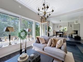 Holiday Home Skärgårdshem by Interhome - 8