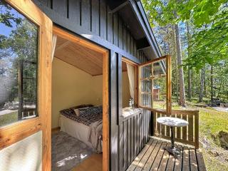 Holiday Home Skärgårdshem by Interhome - 4