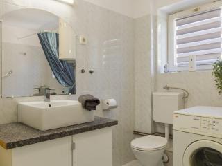 Apartment Luca by Interhome - 3