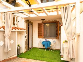Holiday Home Mamau by Interhome - 0