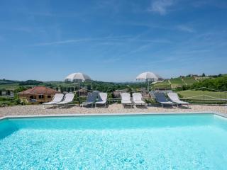 Holiday Home Guesthouse Dellavalle by Interhome - 8