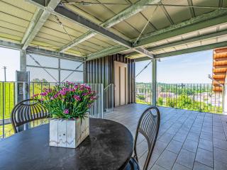 Holiday Home Guesthouse Dellavalle by Interhome - 5