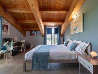 Holiday Home Guesthouse Dellavalle by Interhome - 2