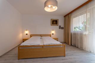 Appartamento Alessandra 106 - 9
