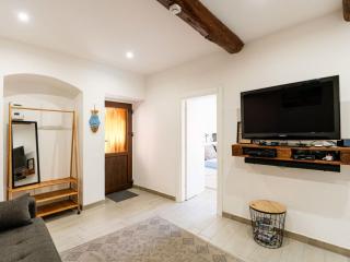 Holiday Home Paolina by Interhome - 8