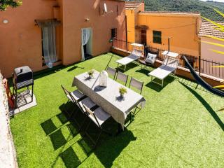 Holiday Home Paolina by Interhome - 7