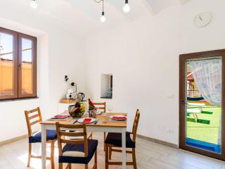 Holiday Home Paolina by Interhome - 6