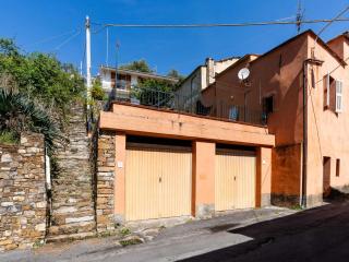Holiday Home Paolina by Interhome - 5
