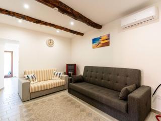 Holiday Home Paolina by Interhome - 3