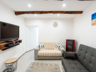 Holiday Home Paolina by Interhome - 2