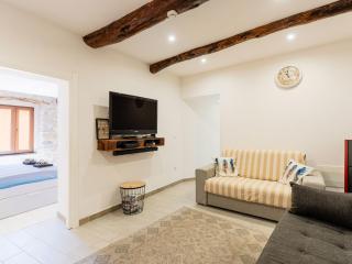 Holiday Home Paolina by Interhome - 4
