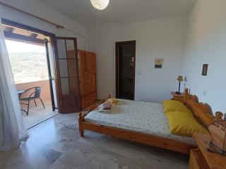 Ektora's House - 8