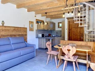 Apartment Olivo by Interhome - 8