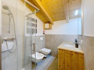Apartment Olivo by Interhome - 6