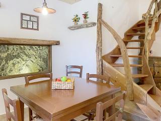 Apartment La Palma by Interhome - 7