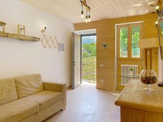 Apartment La Palma by Interhome - 5