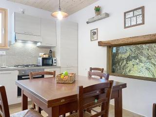 Apartment La Palma by Interhome - 2