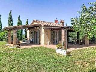 Holiday Home La Mimosa by Interhome - 0