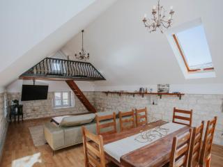 Holiday Home Nerium by Interhome - 0