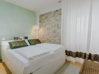 Holiday Home Nerium by Interhome - 6