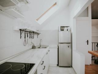 Holiday Home Nerium by Interhome - 1