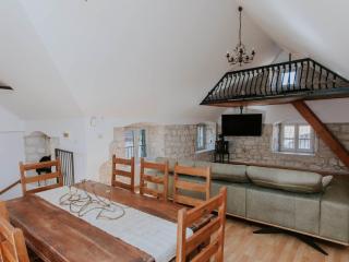 Holiday Home Nerium by Interhome - 3