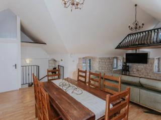 Holiday Home Nerium by Interhome - 4