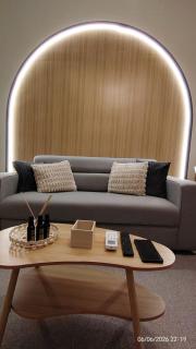 AZ Homestay BeCentral I-City Hotel Tower Shah Alam 2 Bedroom 1 Bath with Free Parking - 5
