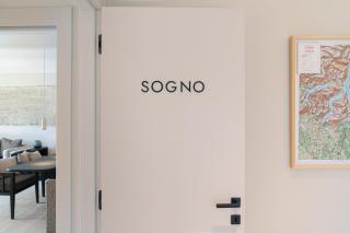 Residence MC Lago and Como - by MyHomeInComo - 1