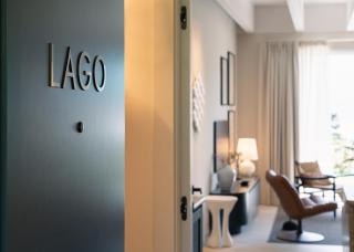 Residence MC Lago and Como - by MyHomeInComo - 2
