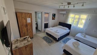 Mery Inn Pamukkale - 4