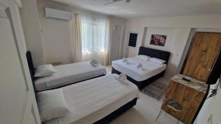 Mery Inn Pamukkale - 2