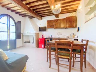 Apartment Elvis by Interhome - 6