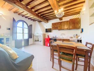 Apartment Elvis by Interhome - 4