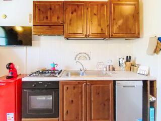Apartment Elvis by Interhome - 1