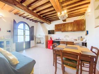 Apartment Elvis by Interhome - 2